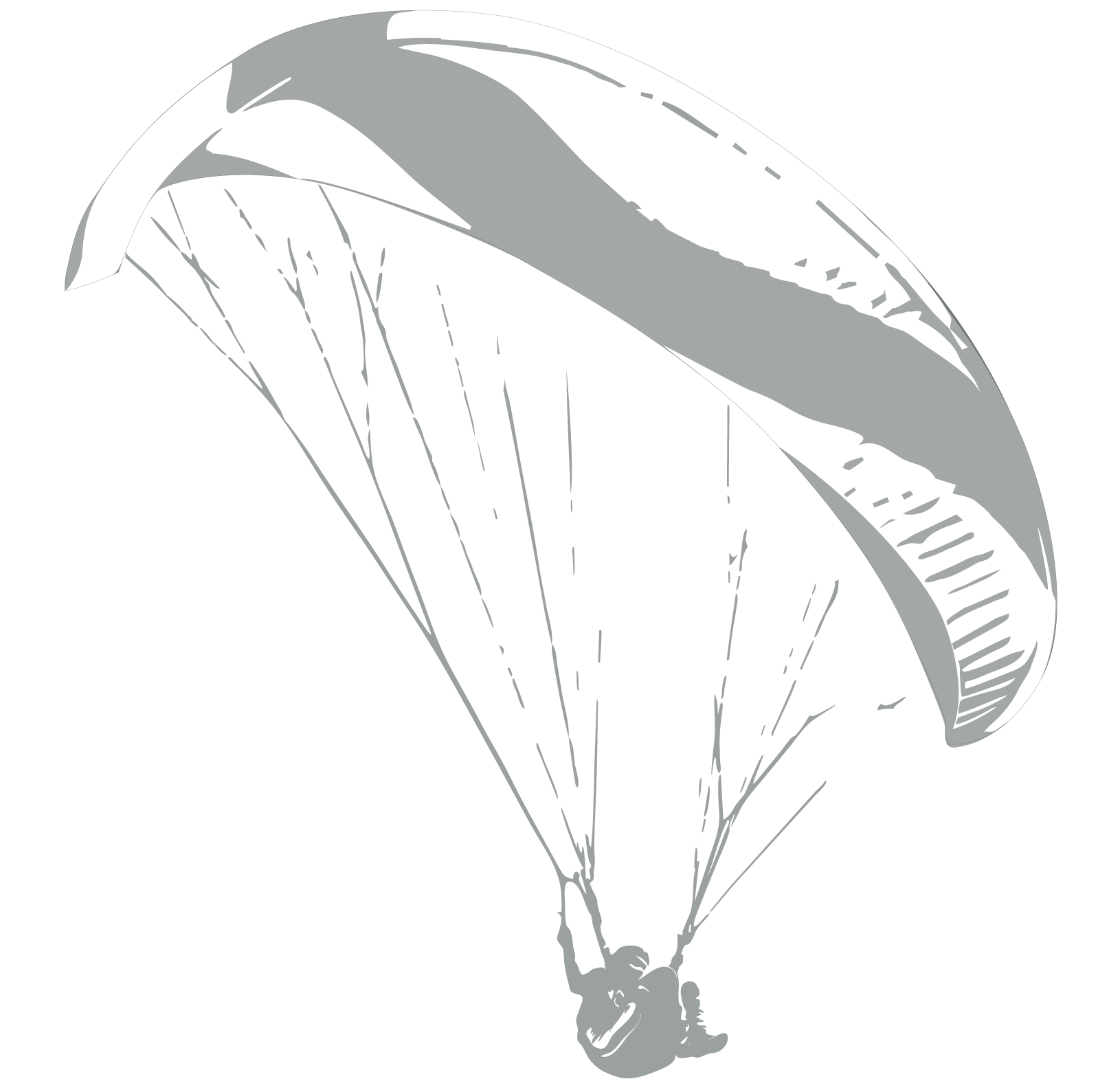 Papillon Paragliding